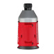 Гвинтоверт ударний акумуляторний Milwaukee M18 BLIDR-0X 4933492842 без АКБ