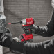 Гвинтоверт ударний акумуляторний Milwaukee M18 BLIDR-0X 4933492842 без АКБ