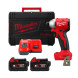 Гвинтоверт ударний акумуляторний Milwaukee M18 BLIDR-502X 4933492843