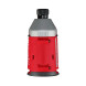 Гвинтоверт ударний акумуляторний Milwaukee M18 BLIDR-502X 4933492843