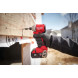 Гвинтоверт ударний акумуляторний Milwaukee M18 BLIDR-502X 4933492843