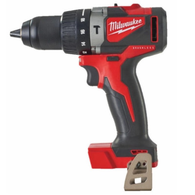 Набор аккумуляторных инструментов Milwaukee M18 BLPP2A3-502X 4933492844