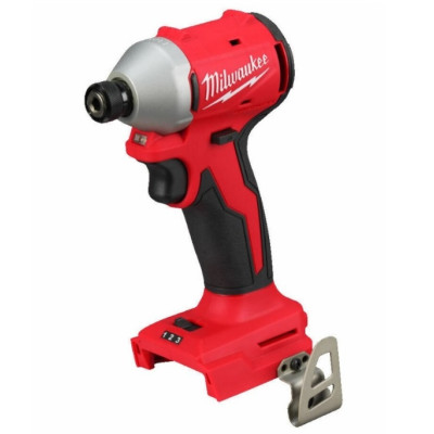 Набор аккумуляторных инструментов Milwaukee M18 BLPP2A3-502X 4933492844