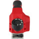 Рубанок акумуляторний Milwaukee M12 BLP-0X 4933492850 без АКБ