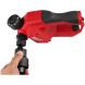 Рубанок акумуляторний Milwaukee M12 BLP-0X 4933492850 без АКБ