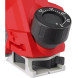 Рубанок акумуляторний Milwaukee M12 BLP-0X 4933492850 без АКБ