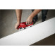 Рубанок акумуляторний Milwaukee M12 BLP-0X 4933492850 без АКБ