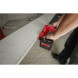 Рубанок акумуляторний Milwaukee M12 BLP-0X 4933492850 без АКБ