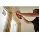 Рубанок акумуляторний Milwaukee M12 BLP-0X 4933492850 без АКБ