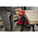 Рубанок акумуляторний Milwaukee M12 BLP-0X 4933492850 без АКБ