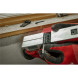 Рубанок акумуляторний Milwaukee M12 BLP-0X 4933492850 без АКБ