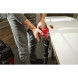 Рубанок акумуляторний Milwaukee M12 BLP-0X 4933492850 без АКБ