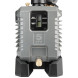 Насос вакуумный аккумуляторный Milwaukee M18 FVP5-0 4933492853 без АКБ