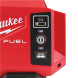 Насос вакуумный аккумуляторный Milwaukee M18 FVP5-0 4933492853 без АКБ