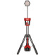 Прожектор світлодіодний акумуляторний Milwaukee M18 SAL2-502B 4933492903