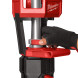 Прожектор світлодіодний акумуляторний Milwaukee M18 SAL2-502B 4933492903
