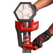 Прожектор світлодіодний акумуляторний Milwaukee M18 SAL2-502B 4933492903