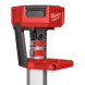 Прожектор світлодіодний акумуляторний Milwaukee M18 SAL2-502B 4933492903