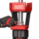 Прожектор світлодіодний акумуляторний Milwaukee M18 SAL2-502B 4933492903