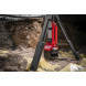 Прожектор світлодіодний акумуляторний Milwaukee M18 SAL2-502B 4933492903