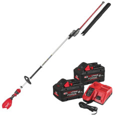 Кущоріз висотний акумуляторний Milwaukee M18 FHETE27-802 4933492911