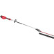 Кущоріз висотний акумуляторний Milwaukee M18 FHETE27-802 4933492911