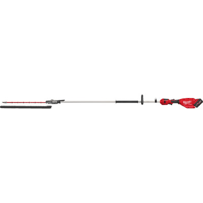 Кущоріз висотний акумуляторний Milwaukee M18 FHETE27-802 4933492911