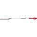 Кущоріз висотний акумуляторний Milwaukee M18 FHETE27-802 4933492911