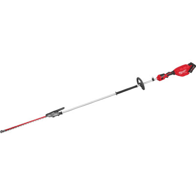 Кущоріз висотний акумуляторний Milwaukee M18 FHETE27-802 4933492911