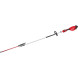 Кущоріз висотний акумуляторний Milwaukee M18 FHETE27-802 4933492911