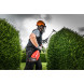 Кущоріз висотний акумуляторний Milwaukee M18 FHETE27-802 4933492911