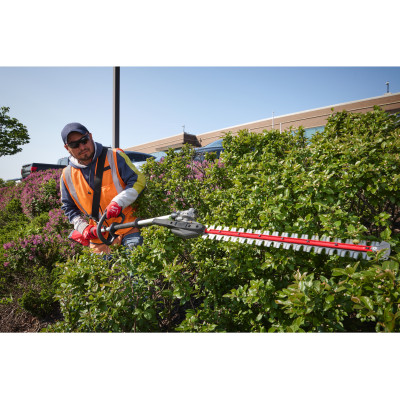 Кущоріз висотний акумуляторний Milwaukee M18 FHETE27-802 4933492911