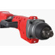 Гайковёрт железнодорожный аккумуляторный Milwaukee M18 FHIWF1R-0C 4933493140 без АКБ