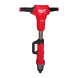 Гайковёрт железнодорожный аккумуляторный Milwaukee M18 FHIWF1R-122C 4933493141