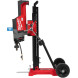 Установка алмазного сверления аккумуляторная Milwaukee MXF DCD350 KIT-0 4933493142 без АКБ