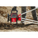 Лазерний нівелір акумуляторний Milwaukee M18 RLOH600-201C 4933493191