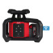 Рівень лазерний ротаційний Milwaukee M18 RLOHVG300-501C 4933493194