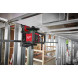 Рівень лазерний ротаційний Milwaukee M18 RLOHVG300-501C 4933493194