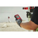 Рівень лазерний ротаційний акумуляторний Milwaukee M18 RLOHV1200-501C 4933493204