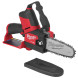 Набір акумуляторних інструментів Milwaukee M12 FPP2OP2-642 4933493208