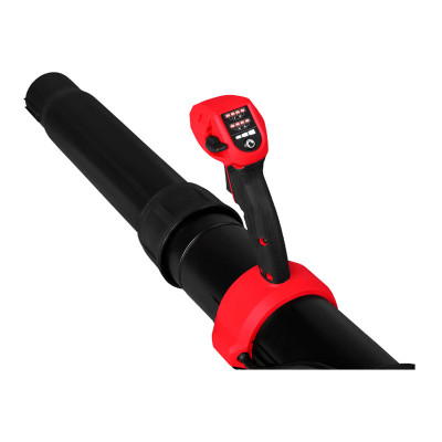Повітродувка акумуляторна Milwaukee M18 F2BPB-0 4933493212