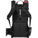 Повітродувка акумуляторна Milwaukee M18 F2BPB-0 4933493212