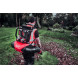 Повітродувка акумуляторна Milwaukee M18 F2BPB-0 4933493212