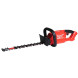 Кущоріз акумуляторний Milwaukee M18 FHET60-0 4933493290 без АКБ