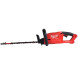 Кущоріз акумуляторний Milwaukee M18 FHET45-0 4933493293 без АКБ