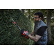 Кущоріз акумуляторний Milwaukee M18 FHET45-0 4933493293 без АКБ