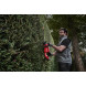 Кущоріз акумуляторний Milwaukee M18 FHET45-0 4933493293 без АКБ
