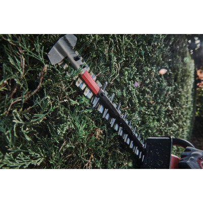 Кущоріз акумуляторний Milwaukee M18 FHET45-0 4933493293 без АКБ