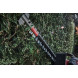 Кущоріз акумуляторний Milwaukee M18 FHET45-0 4933493293 без АКБ