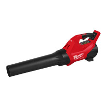 Повітродувка акумуляторна Milwaukee M18 FBLG3-0 4933493301 без АКБ